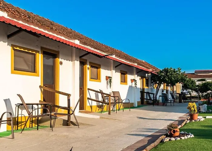 Vila Natura