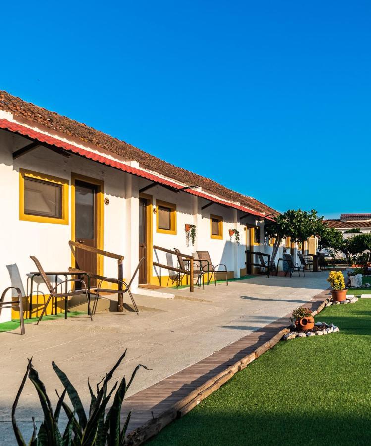Farm stay Natura *